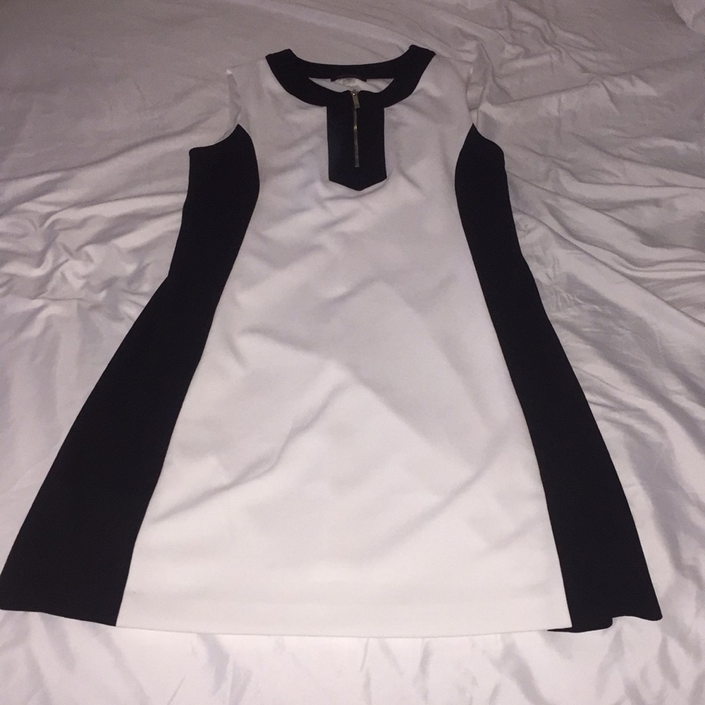 Tommy Hilfiger dress